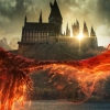 Keer terug naar Zweinstein met magische trailer 'Hogwarts Legacy'