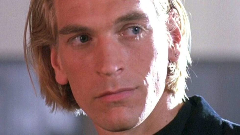 Bekend Brits acteur Julian Sands wordt al een week vermist