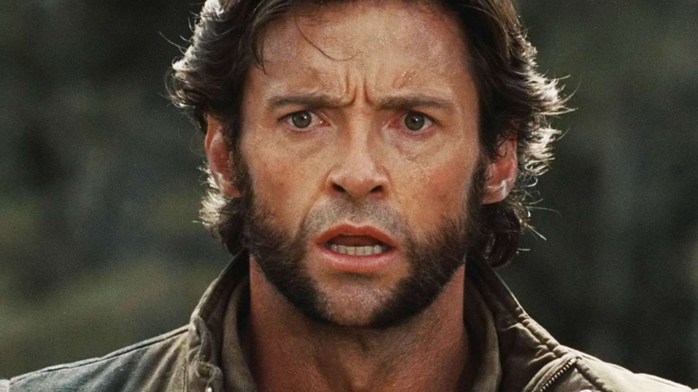 Hugh Jackman hint naar de Wolverine die iedereen wil zien in 'Deadpool 3'