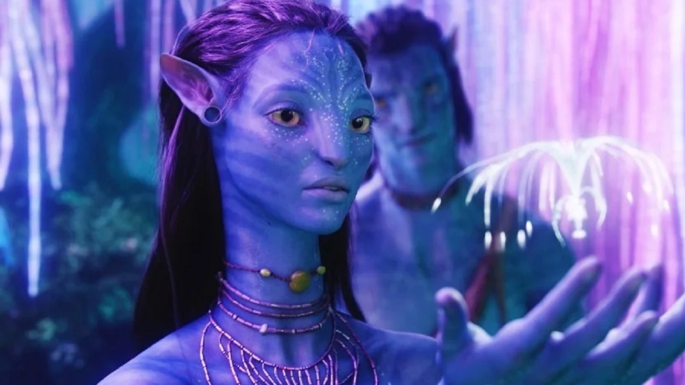 'Avatar 5' gaat afscheid nemen van het vertrouwde Pandora