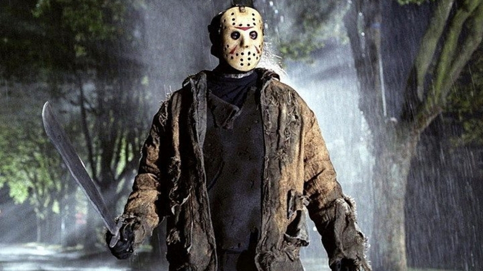 Attentie horrorfans: 'Friday the 13th' wordt helemaal opnieuw gemaakt