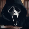 'Scream 6' lijkt absurd veel moordenaars te krijgen