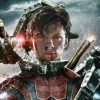 Deze acteur belooft dat zijn Marvel-personage het op gaat nemen tegen Spider-Man