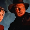 De mogelijke 'Indiana Jones' spin-off over Short Round krijgt pakkende poster