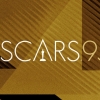 Grote favoriet pakt meeste nominaties voor Oscars 2023