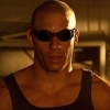 Vin Diesel hypet zijn vierde 'Riddick'-film met nieuwe officiële foto