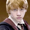 Rupert Grint wil negende 'Harry Potter'-film met Daniel Radcliffe en Emma Watson maken