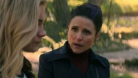 De acteerdynastie van Julia Louis-Dreyfus: haar zoons veroveren Hollywood met opvallende rollen