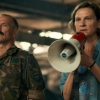 HBO Max zet deze maand meerdere films online, met een ijzersterke oorlogsfilm