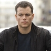 Matt Damon sloopt woedend de boel door mislukt live-interview