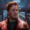 Marvel-film van de week: 'Guardians of the Galaxy' met Chris Pratt