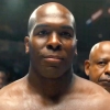 Trailer voor grootschalige boksfilm 'Big George Foreman'