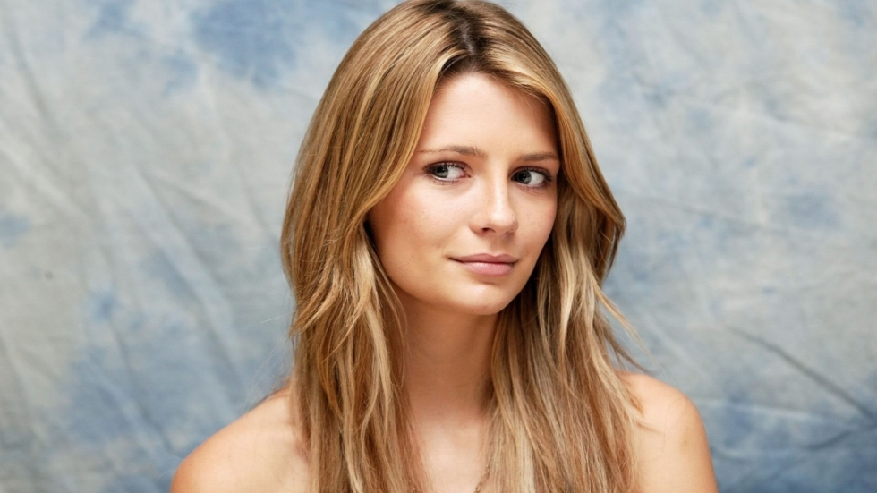 Waar is de bloedmooie 'The O.C.'-ster Mischa Barton en wat doet ze nu?