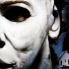 Michael Myers-acteur uit 'Halloween'-films overleden