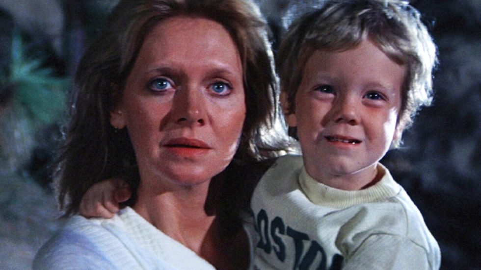 Oscar-genomineerde actrice Melinda Dillon (Close Encounters, The Muppet Movie) overleden