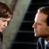 De iconische twist in 'The Sixth Sense' was "helemaal geen geheim"