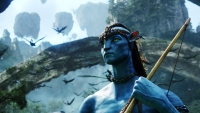 Deze scène in 'Avatar 2' lijkt zo uit 'Titanic' te komen