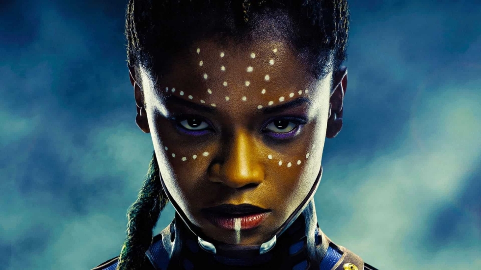 'Black Panther: Wakanda Forever' beleeft beste Marvel-debuut op Disney+ ooit