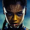 Marvel-actrice hint naar nieuwe spin-off in het Marvel Cinematic Universe