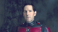 Dit kun je verwachten van de vierde 'Ant-Man'-film