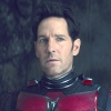 Marvel bevestigt te werken aan vierde 'Ant-Man'-film