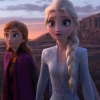 Disney kondigt grote vervolgfilms aan: 'Frozen 3', 'Toy Story 5' en meer