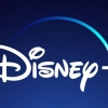 Tegenvaller voor Disney+: het aantal abonnees neemt af