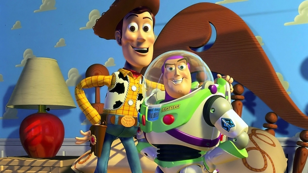 Terugkeer van Buzz Lightyear in aangekondigde 'Toy Story 5' bevestigd door Tim Allen