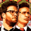 Ex-Sony baas geeft toe: "We hadden 'The Interview' nooit moeten maken"
