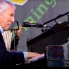 Drievoudig Oscarwinnaar Burt Bacharach overleden
