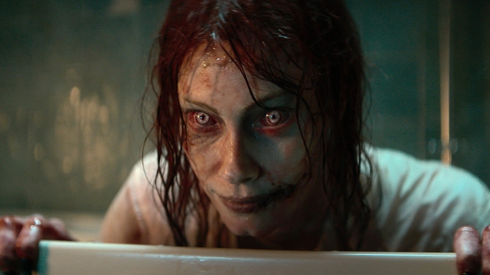 Dit zijn de 11 grootste horrorfilms die dit jaar verschijnen
