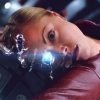 Linda Hamilton weigerde om deze opvallende reden terug te keren in 'Terminator 3'
