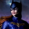 Het kan Michael Keaton "niets schelen" dat 'Batgirl' met zijn Batman is gecanceld