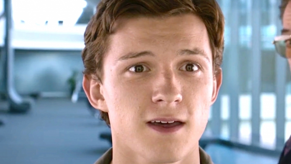 Nieuwe film van 'Spider-Man'-acteur Tom Holland vindt regisseur in 'Paddington'-kopman