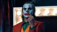 Alweer een grote ster bekend voor 'Joker: Folie à Deux'