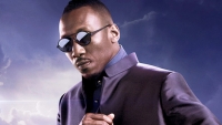 Zeer goed nieuws voor MCU-film 'Blade' met Mahershala Ali