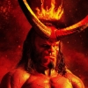 De nieuwe 'Hellboy'-film doet iets dat de andere films al hadden moeten doen