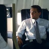 Christopher Nolan bezorgde ons de beste cliffhanger ooit in een film