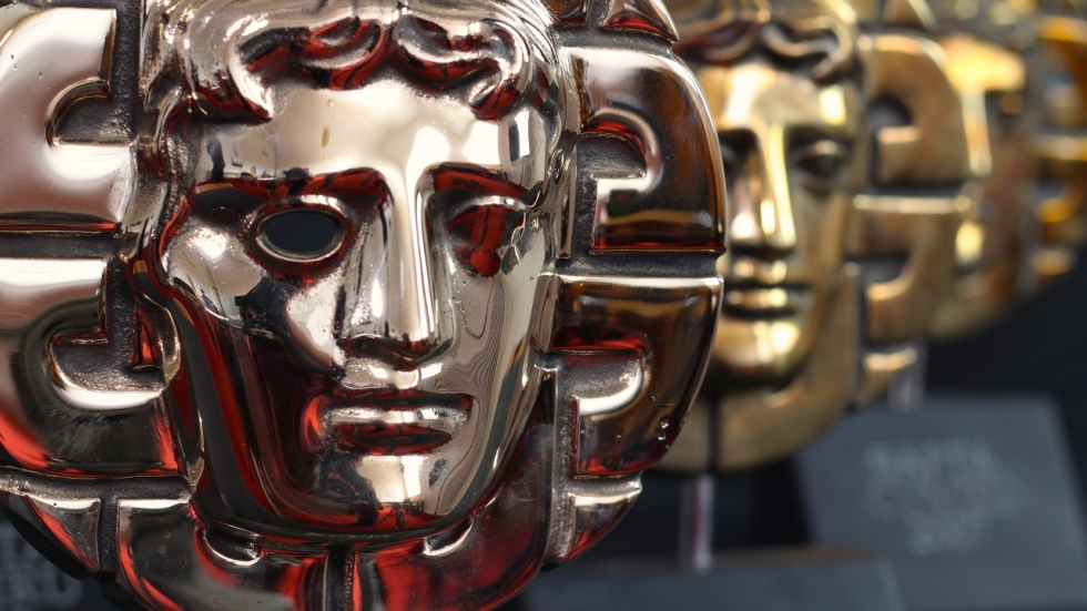 Verrassende winnaars bij BAFTA Awards 2023: 'All Quiet on the Western Front' en 'Elvis' winnen