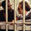 Een verwijderde scène uit deze juridische thriller kostte Samuel L. Jackson een Oscar: "Serieus, hufters?"