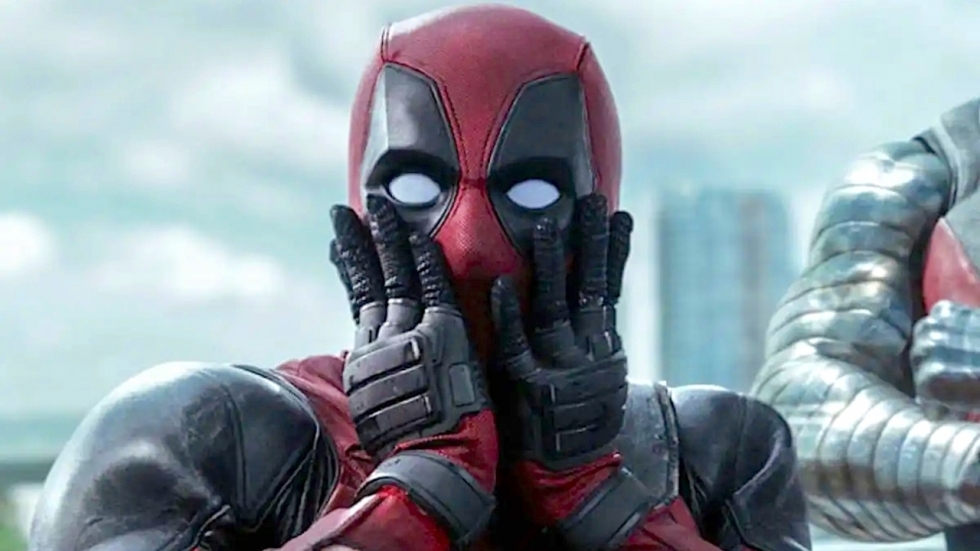 Startdatum en locaties voor opnames 'Deadpool 3' bekend