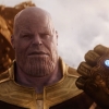 Hoe kan iedereen deze fout in 'Avengers: Infinity War' hebben gemist?