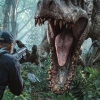 Nieuwe 'Jurassic World' heeft nu al een releasedatum te pakken