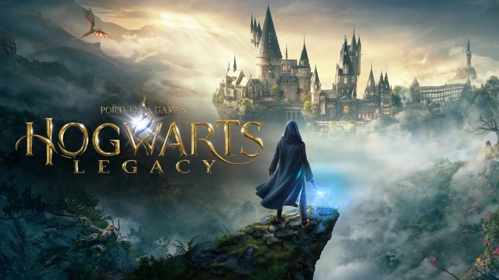 Komt HBO Max met een 'Hogwarts Legacy' tv-serie in de 'Harry Potter'-franchise?