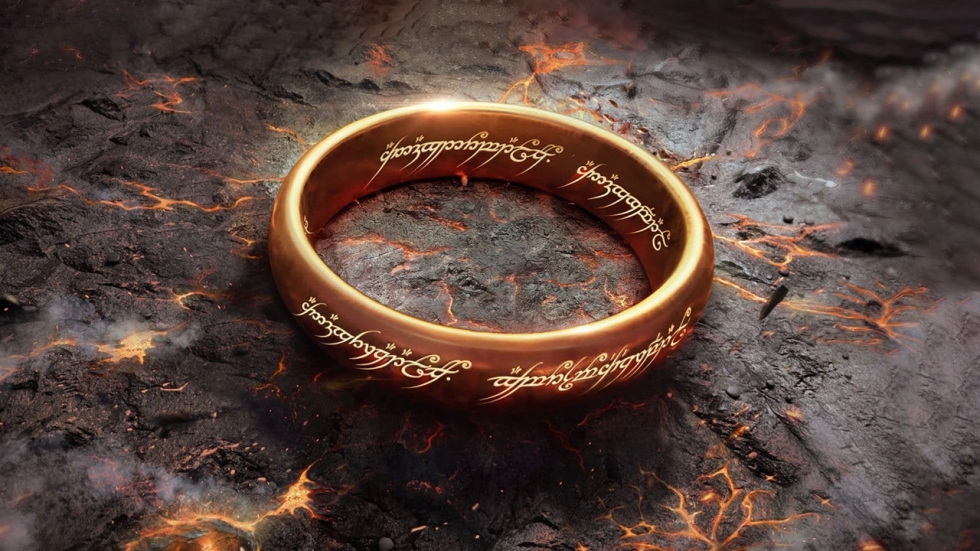 Warner Bros. Discovery en New Line Cinema maken deal voor meer 'Lord of the Rings'-films