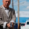 Is de laatste film ooit met Bruce Willis het kijken waard?
