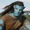 'Avatar 3' als 9 uur durende tv-serie op Disney+?