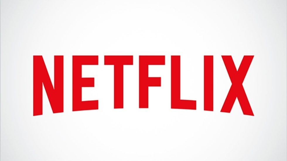 Prijzen Netflix gaan wereldwijd omlaag maar niet overal