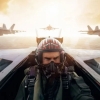 Grappige behind-the-scenes beelden van 'Top Gun: Maverick' worden gedeeld door Monica Barbaro