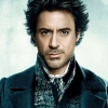 Verrassend goed nieuws voor derde 'Sherlock Holmes' met Robert Downey Jr.